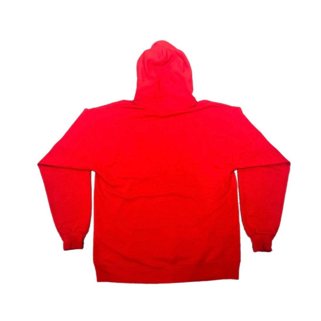 Traveler Hoodie