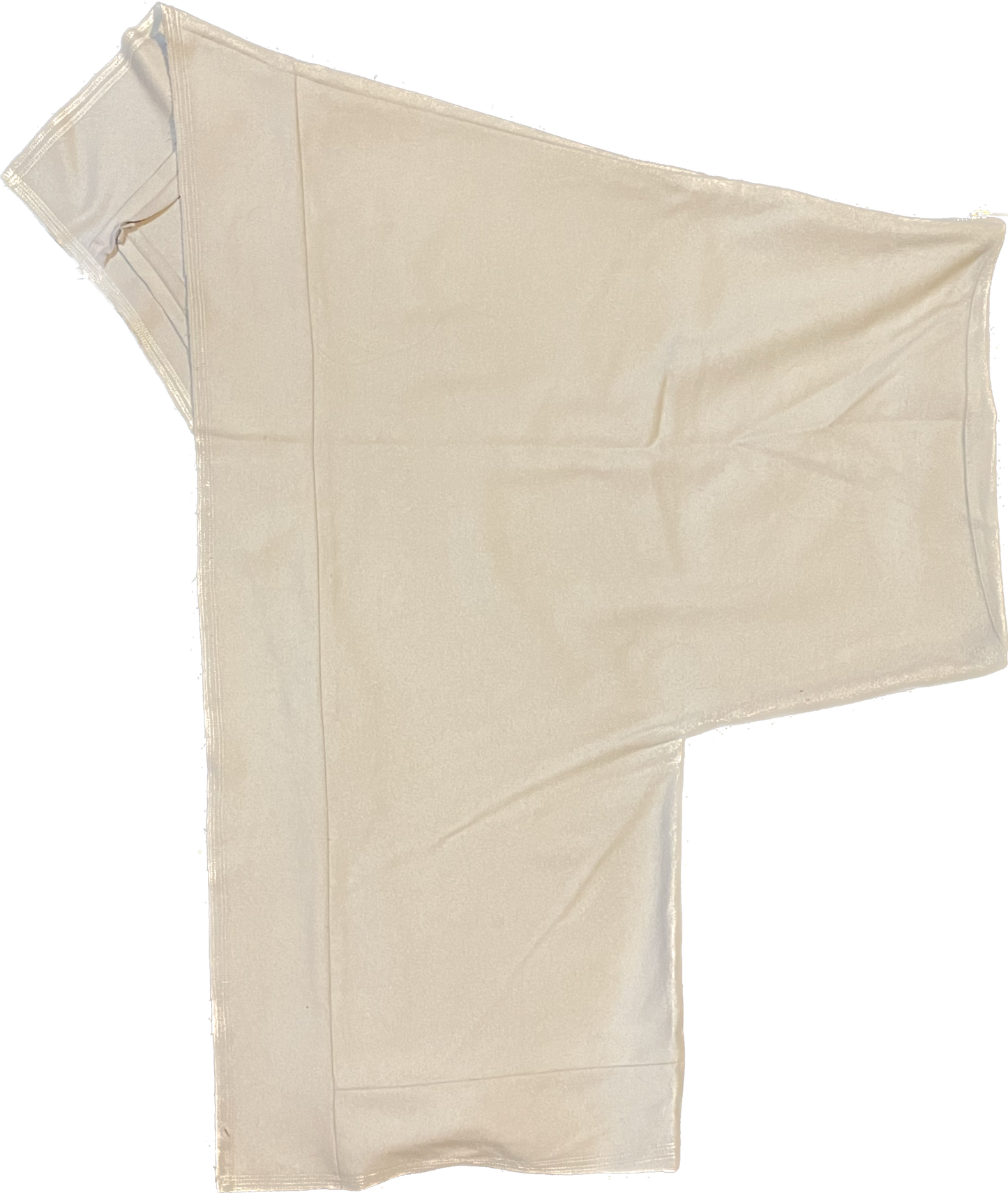 Handkerchief Skirt